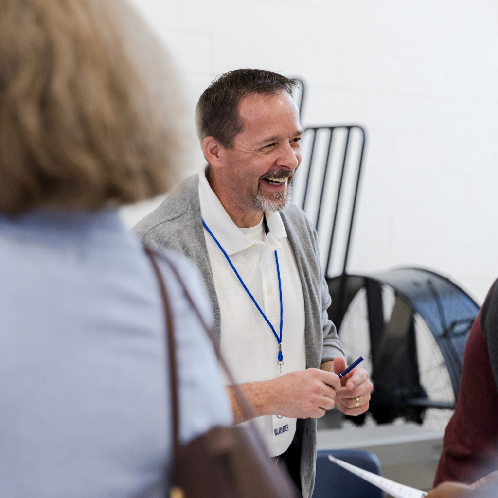 Explore expert recruitment solutions for non-teaching staff with Inspire ATA